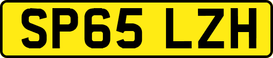 SP65LZH