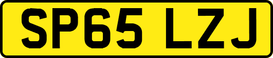 SP65LZJ