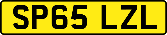 SP65LZL