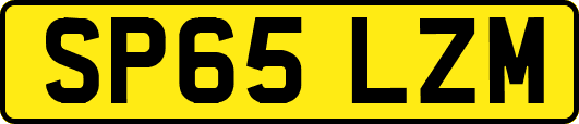 SP65LZM