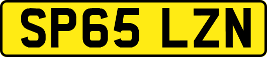 SP65LZN
