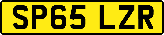 SP65LZR