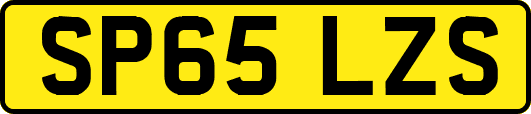 SP65LZS