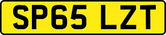 SP65LZT