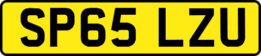 SP65LZU