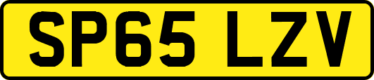 SP65LZV