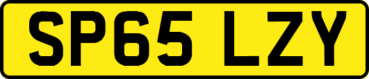 SP65LZY
