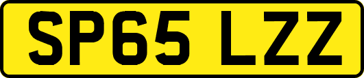 SP65LZZ