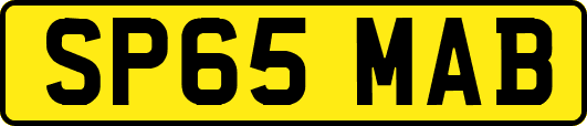 SP65MAB