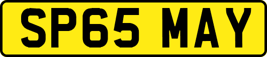 SP65MAY