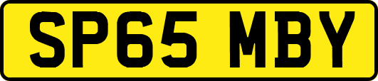 SP65MBY