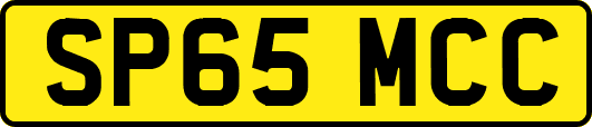 SP65MCC