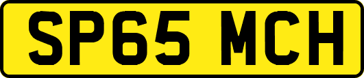 SP65MCH