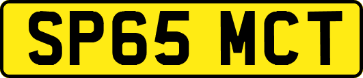 SP65MCT
