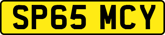 SP65MCY