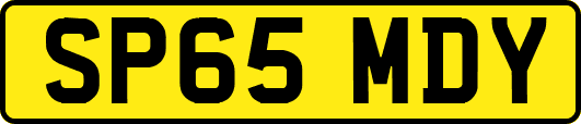 SP65MDY