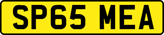 SP65MEA