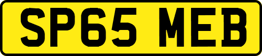 SP65MEB