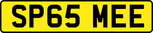 SP65MEE