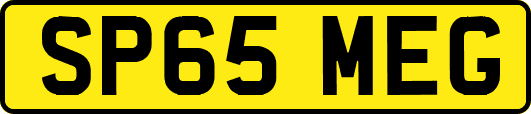 SP65MEG
