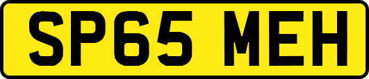 SP65MEH