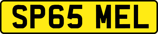 SP65MEL