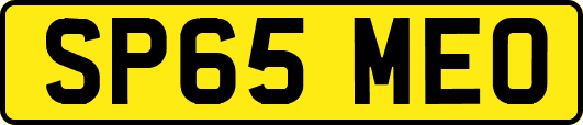 SP65MEO