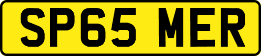 SP65MER