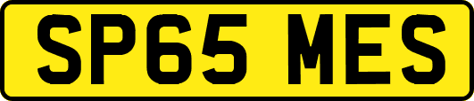 SP65MES