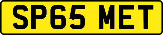 SP65MET