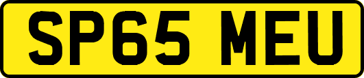 SP65MEU