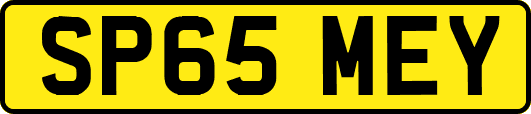 SP65MEY