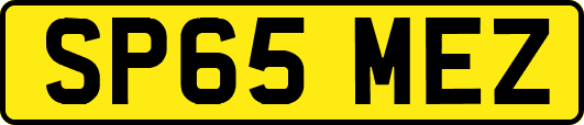 SP65MEZ