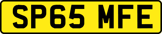 SP65MFE