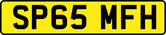 SP65MFH
