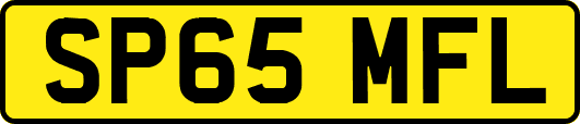 SP65MFL