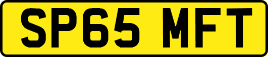 SP65MFT