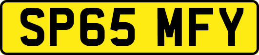 SP65MFY