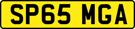 SP65MGA