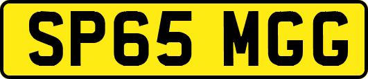 SP65MGG