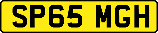 SP65MGH