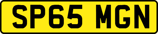 SP65MGN