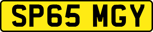 SP65MGY