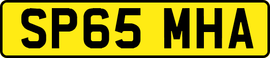SP65MHA