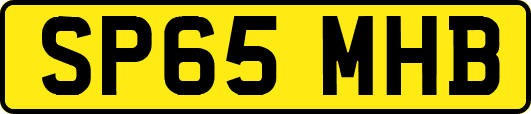 SP65MHB