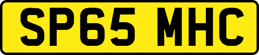 SP65MHC