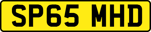 SP65MHD