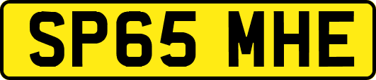 SP65MHE