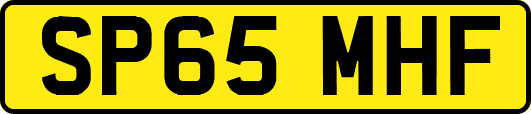 SP65MHF
