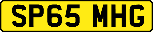 SP65MHG